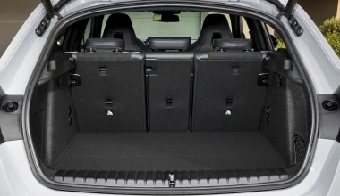 Αυτή είναι η νέα BMW Σειρά 1 - Η πρώτη τιμή