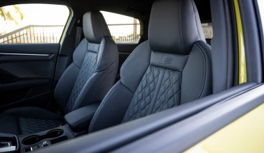 Audi Driving Days: Πως θα δεις το νέο A3 allstreet από κοντά, όπου και αν βρίσκεσαι στην Ελλάδα! 