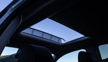 Honda ZR-V: Οι λόγοι που χτυπάει διάνα στα SUV! [video]