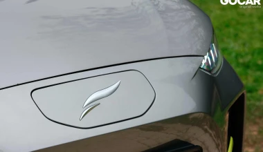 Δοκιμή Ecocar Yudo: Τέλος στην ακρίβεια! 