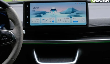 Δοκιμή Ecocar Yudo: Τέλος στην ακρίβεια! 