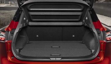 Οδηγούμε το νέο Nissan Qashqai στην Πορτογαλία - Τι άλλαξε 