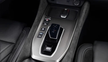 Οδηγούμε το νέο Nissan Qashqai στην Πορτογαλία - Τι άλλαξε 