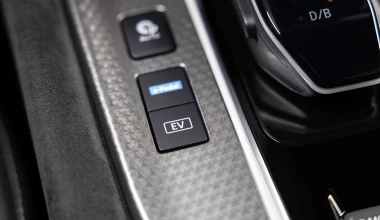 Οδηγούμε το νέο Nissan Qashqai στην Πορτογαλία - Τι άλλαξε