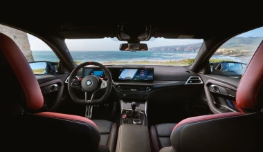 Η BMW που θέλουν όλοι – Κοστίζει στην Ελλάδα 104.597 ευρώ