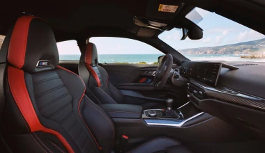 Η BMW που θέλουν όλοι – Κοστίζει στην Ελλάδα 104.597 ευρώ