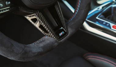 Η BMW που θέλουν όλοι – Κοστίζει στην Ελλάδα 104.597 ευρώ