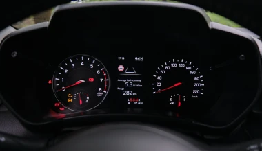 Κορυφαίες τεχνολογίες και εξοπλισμός στο καλύτερο πακέτο της αγοράς!