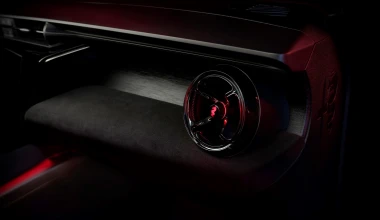 Alfa Romeo Junior Veloce – Το πιο δυνατό δικίνητο B-SUV της αγοράς