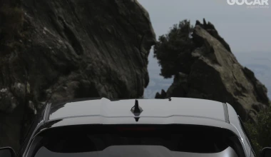 Δοκιμή Nissan Juke 1.0 DIG-T 114 PS: Midlife botox