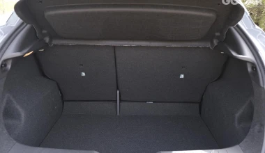 Δοκιμή Nissan Juke 1.0 DIG-T 114 PS: Midlife botox