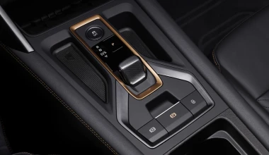 Οδηγούμε στη Βαρκελώνη τα νέα CUPRA Formentor και Leon