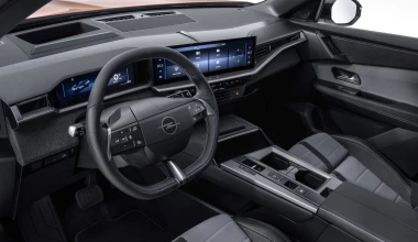 Το νέο ηλεκτρικό SUV της Opel έχει αυτονομία 700 km – Δείτε ποιο είναι