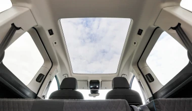 Volkswagen Caddy: Το οικογενειακό που ψάχνεις! 