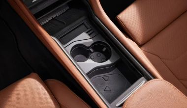 Δοκιμή Skoda Kodiaq 1.5 TSI 150 PS DSG7: Οικογενειάρχης πολυτελείας