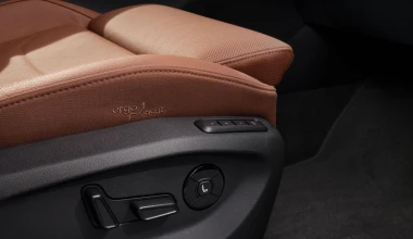 Δοκιμή Skoda Kodiaq 1.5 TSI 150 PS DSG7: Οικογενειάρχης πολυτελείας