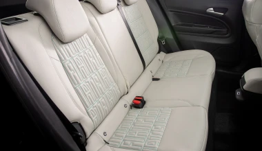 FIAT 600: Οι 5 λόγοι που το καθιστούν ακαταμάχητο!