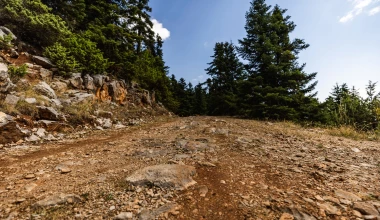 ΕΚΟ Ράλλυ Ακρόπολις: Οι δηλώσεις των οδηγών μετά τις αναγνωρίσεις! 