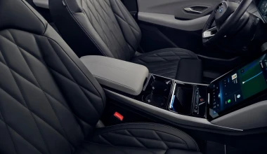 Ford Explorer: 3 λόγοι για να αγοράσεις τώρα το νέο SUV!