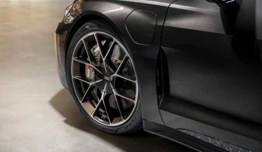 Η Audi έφτιαξε αυτοκίνητο πιο δυνατό και από Ferrari - Η πρώτη τιμή