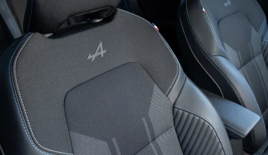 Νέο Renault Captur: Το ολοκληρωμένο B-SUV σήμερα, με  21.950 ευρώ €! 