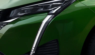 Τέλος το πρατήριο για τα Peugeot 208–308: Ποια έκδοση καίει 1,2 lt στα 100 km;