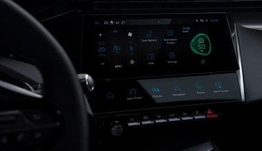 Τέλος το πρατήριο για τα Peugeot 208–308: Ποια έκδοση καίει 1,2 lt στα 100 km;