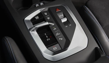 Οδηγούμε στη Γερμανία τη νέα BMW Σειρά 1 - Το premium οικογενειακό των 28.960 ευρώ 