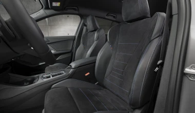 Οδηγούμε στη Γερμανία τη νέα BMW Σειρά 1 - Το premium οικογενειακό των 28.960 ευρώ