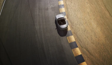 Δοκιμή Mazda MX-5 1.5 Skyactiv-G: Timeless masterpiece