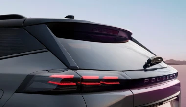 Γιατί όλοι αγοράζουν αυτά τα δύο SUV της Peugeot; Τι διαφορετικό έχουν