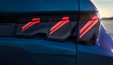 Γιατί όλοι αγοράζουν αυτά τα δύο SUV της Peugeot; Τι διαφορετικό έχουν

