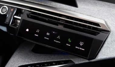 Γιατί όλοι αγοράζουν αυτά τα δύο SUV της Peugeot; Τι διαφορετικό έχουν

