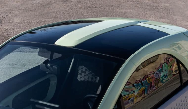 Δοκιμή XEV Yoyo: Είναι αυτό το καλύτερο microcar; 