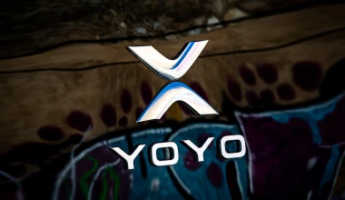 Δοκιμή XEV Yoyo: Είναι αυτό το καλύτερο microcar;