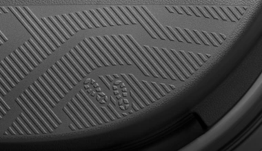 Οδηγούμε το νέο Subaru Forester στη Γερμανία