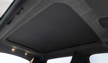 Επίσημο! Αυτό είναι το νέο Renault 4 - Πότε ξεκινούν οι πωλήσεις;