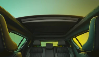 Επίσημο! Αυτό είναι το νέο Renault 4 - Πότε ξεκινούν οι πωλήσεις;