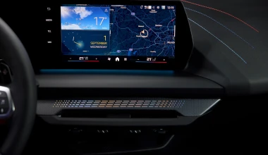 Αυτή είναι η νέα BMW Σειρά 2 Gran Coupe – Πότε ξεκινούν οι πωλήσεις 