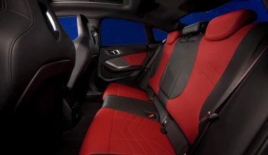 Αυτή είναι η νέα BMW Σειρά 2 Gran Coupe – Πότε ξεκινούν οι πωλήσεις 