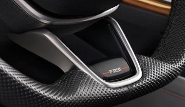 Η Skoda έφερε στην Ελλάδα το φθηνότερο ηλεκτρικό C-SUV – Δείτε τιμή