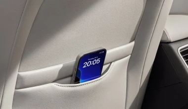 Η Skoda έφερε στην Ελλάδα το φθηνότερο ηλεκτρικό C-SUV – Δείτε τιμή