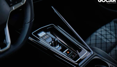 Δοκιμή Volkswagen Golf 1.5 eTSI 150 PS DSG7 R-Line: 50 χρόνια φούρναρης