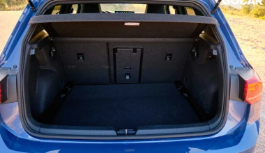 Δοκιμή Volkswagen Golf 1.5 eTSI 150 PS DSG7 R-Line: 50 χρόνια φούρναρης