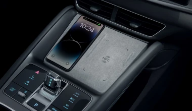 Οι πρώτες τιμές του BYD Sealion 7 - Είναι φθηνότερο ή ακριβότερο από το Tesla Model Y;