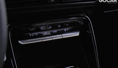 Δοκιμή Citroen C3 1.2 Turbo 100 PS: Crisis management