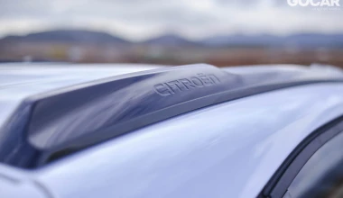 Δοκιμή Citroen C3 1.2 Turbo 100 PS: Crisis management