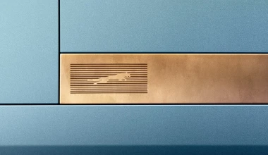 Τέλος όσα ξέρετε για τη Jaguar - Γιατί διχάζει το νέο στυλ;