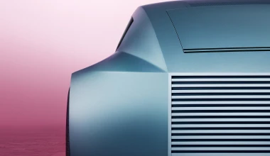 Τέλος όσα ξέρετε για τη Jaguar - Γιατί διχάζει το νέο στυλ;