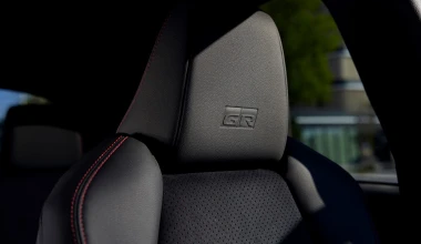 Ήρθε Ελλάδα το νέο Toyota Yaris Hybrid - Τιμή